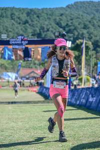 BIB: 
                            <button type="button" onclick="openModal(26617680)" class="btn btn-primary btn-sm float-right btn-popup" data-toggle="modal" data-target=".modal-high-quality">
                        <i class="fas fa-shopping-cart"></i> Add to Cart
                    </button>
                                            <button type="button" onclick="isThisMe(26617680, true)" class="btn btn-success btn-sm float-right btn-popup btn-isme hidden" data-toggle="tooltip" data-placement="bottom" title="นี่คือรูปของคุณใช่ไหม คลิกที่นี่เพื่อเอาเข้าอัลบั้ม">
                        <i class="fas fa-plus"></i> Add to album
                    </button>
                    <button type="button" onclick="isThisMe(26617680, false)" class="btn btn-warning btn-sm float-right btn-popup btn-isnotme hidden">
                        <i class="fas fa-ban"></i> Remove from album
                    </button>